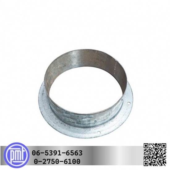 รับปั้มโลหะ สมุทรปราการ - บริการตัด พับ ปั๊ม เลเซอร์ เหล็ก อลูมิเนียม สแตนเลส ทองเหลือง สมุทรปราการ รับปั้มโลหะ สมุทรปราการ - บริการตัด พับ ปั๊ม เลเซอร์ เหล็ก อลูมิเนียม สแตนเลส ทองเหลือง สมุทรปราการ