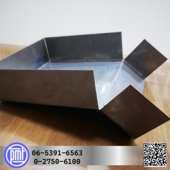 รับตัด พับชิ้นงานตามแบบ - บริการตัด พับ ปั๊ม เลเซอร์ เหล็ก อลูมิเนียม สแตนเลส ทองเหลือง สมุทรปราการ รับตัด พับชิ้นงานตามแบบ - บริการตัด พับ ปั๊ม เลเซอร์ เหล็ก อลูมิเนียม สแตนเลส ทองเหลือง สมุทรปราการ