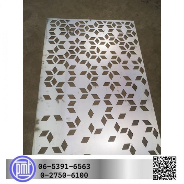 เลเซอร์เจาะฉลุ-ตัดไดคัท สมุทรปราการ