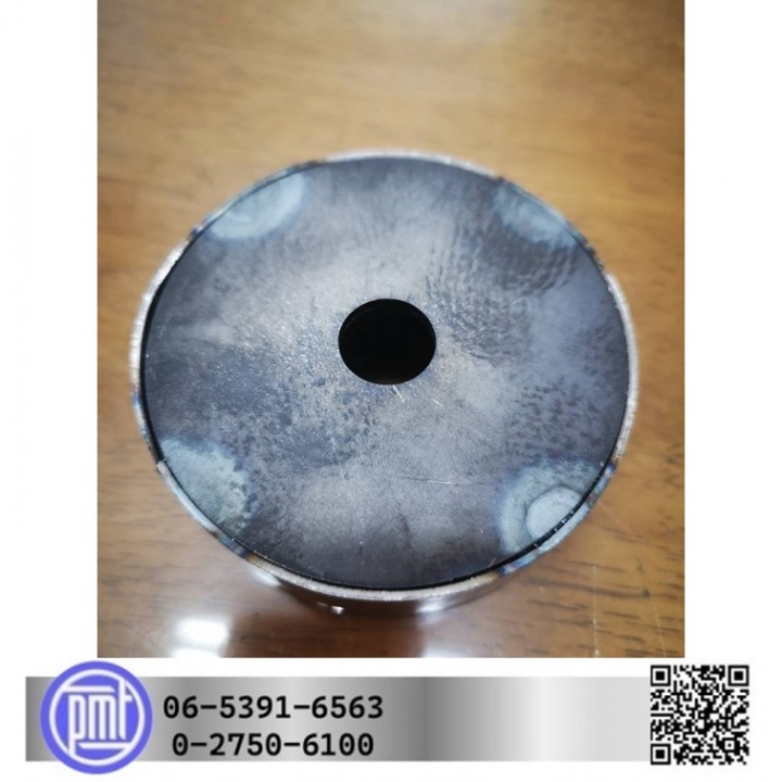 โรงงานแปรรูปแผ่นโลหะตัด พับ ปั๊ม ตัดเลเซอร์ ฉลุลาย เหล็ก สมุทรปราการ