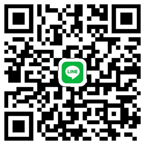 QR ไพศาลเมทัลสมุทรปราการ